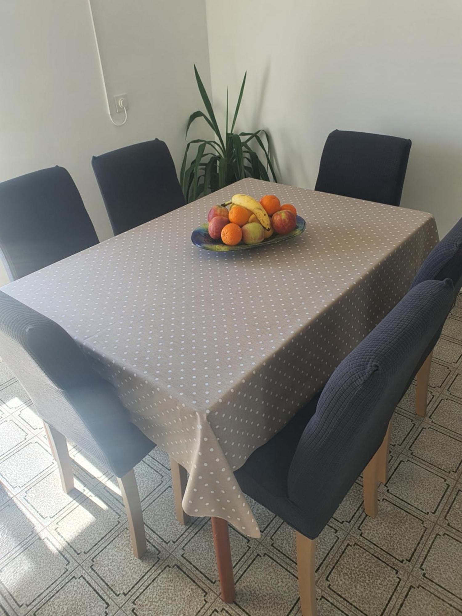 Apartment Marija Marina Eksteriør billede